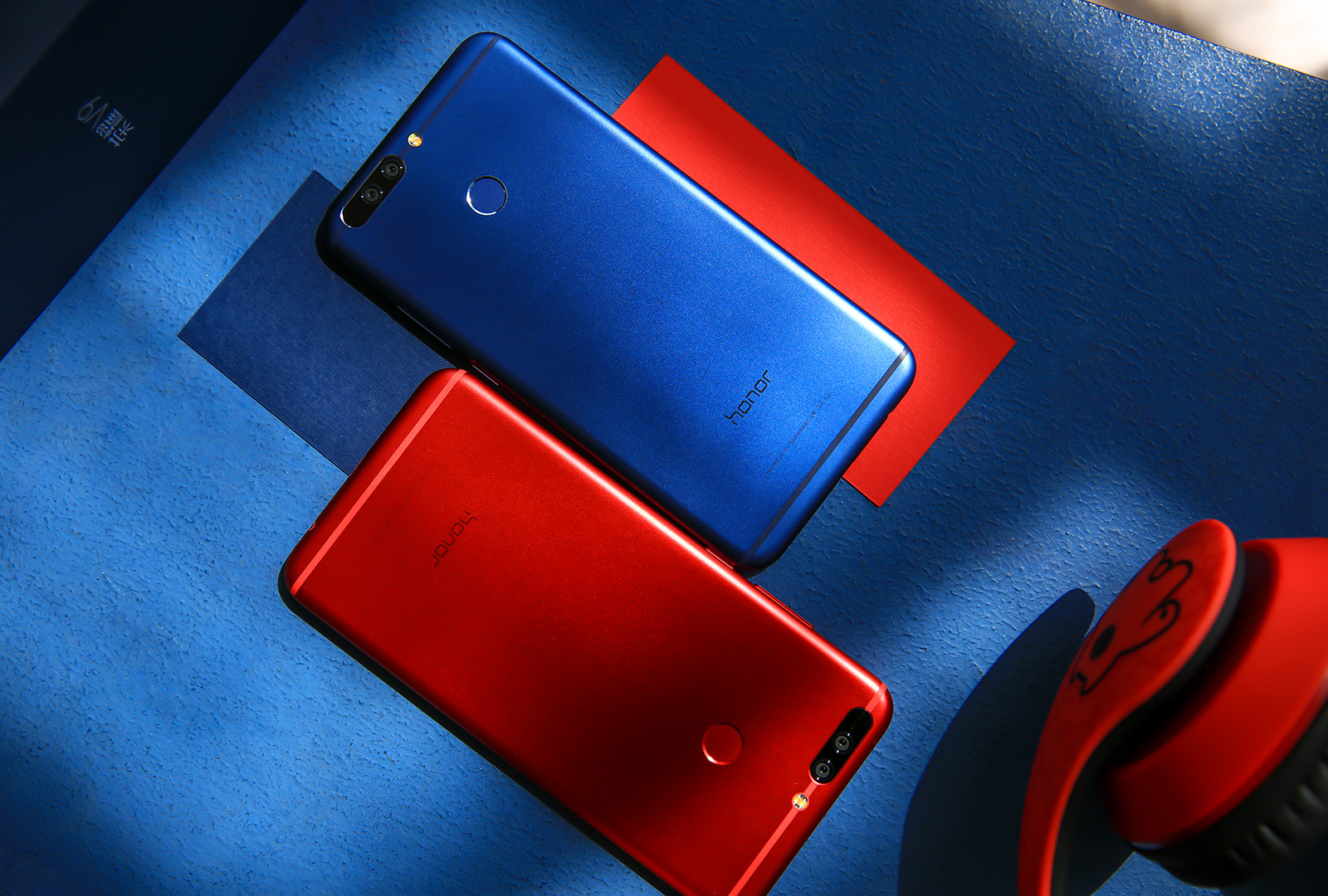 这个手机品牌在深圳开了一家店火爆程度超出想象！