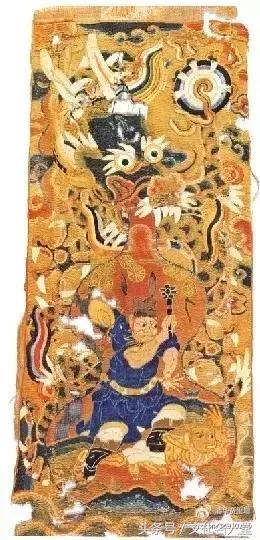 福禄大吉葫芦画法,大吉葫芦图寓意