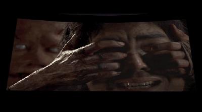 泰国最恐怖的鬼片排行榜前十名,恐怖片推荐超吓人的鬼片泰国