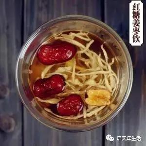 端午时节要怎么养生,端午养生的最佳方法