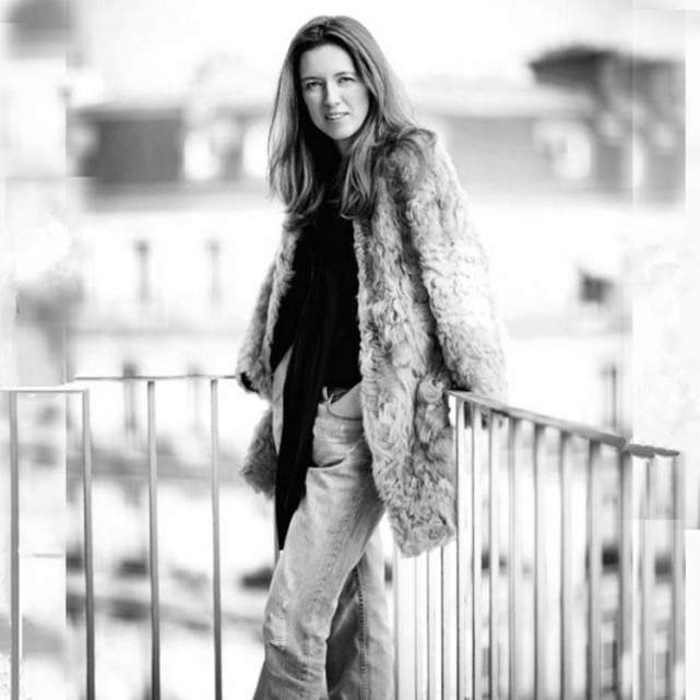 韩系少女搭配,少女系衣着搭配