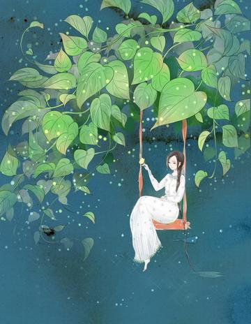 高温多雨季节要注意什么,夏季高温适合备孕吗