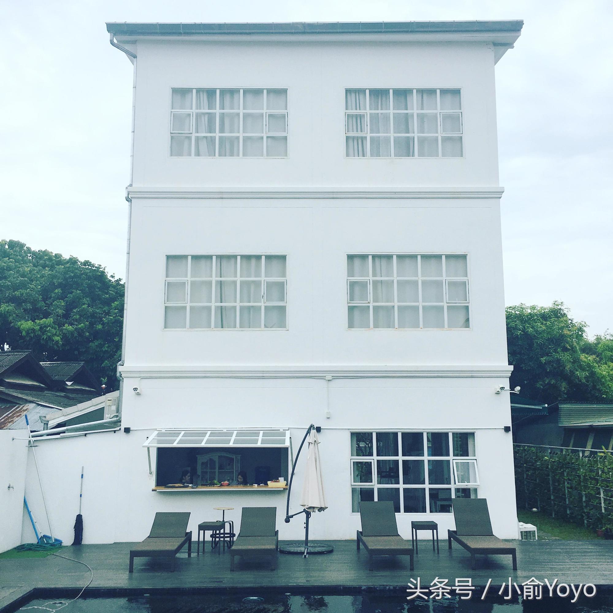 清迈为什么这么多韩国人,清迈为什么吸引人