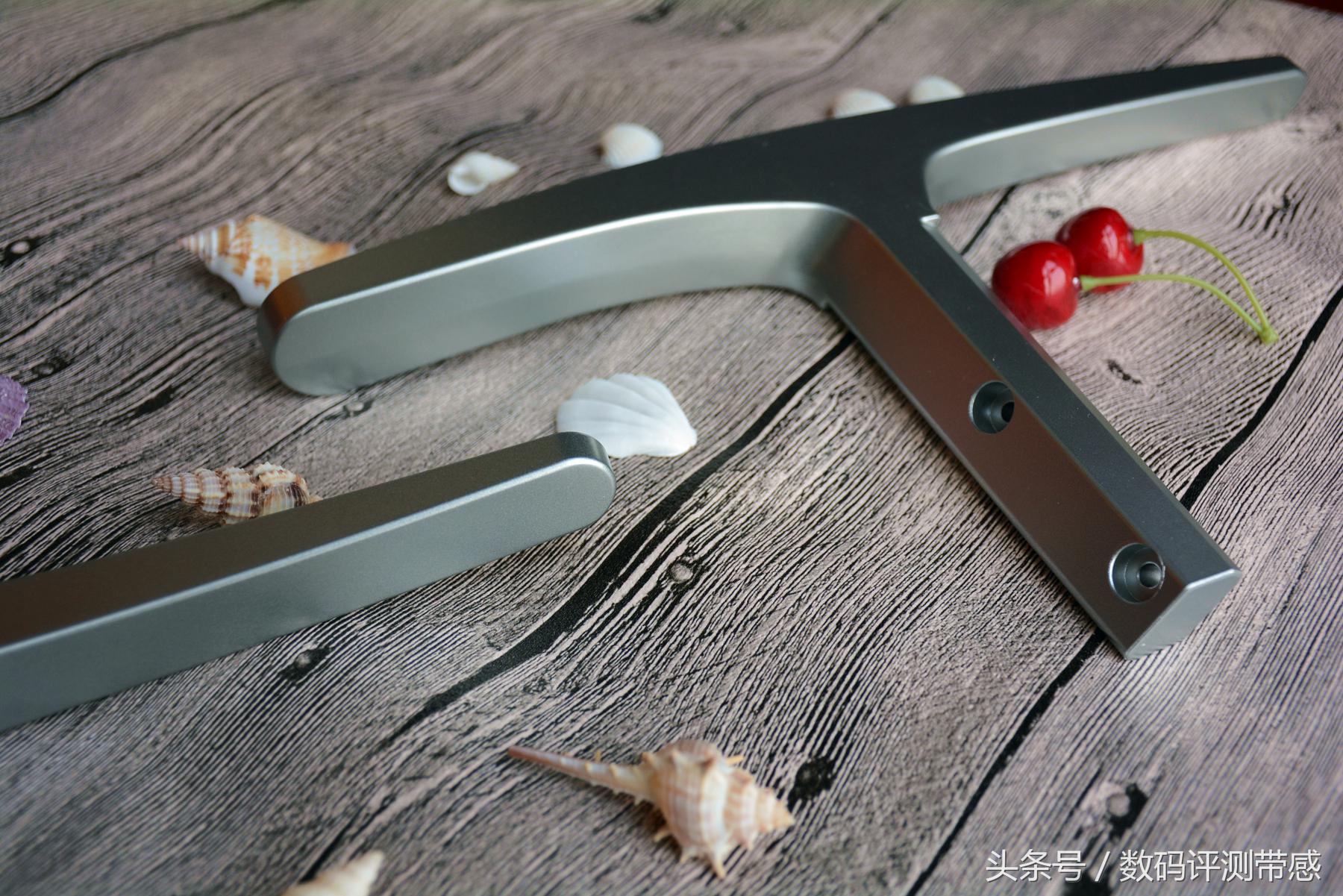 酷开55u2电视评测感受,酷开电视u55评测