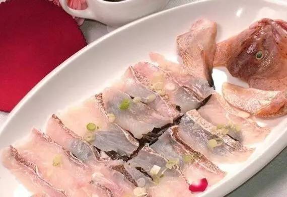 关于好吃流口水的成语,吃货成语