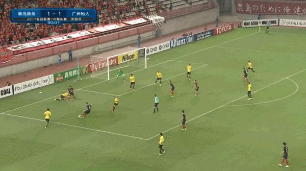 又是冯潇霆！还是冯潇霆！厉害了，我的婷！