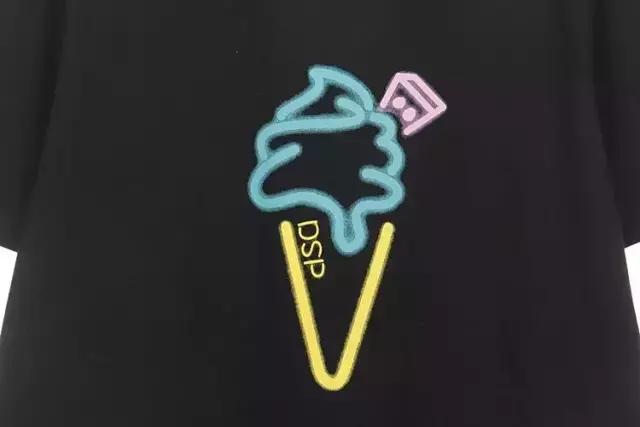 炎炎夏日的降暑神器,夏日降暑神器