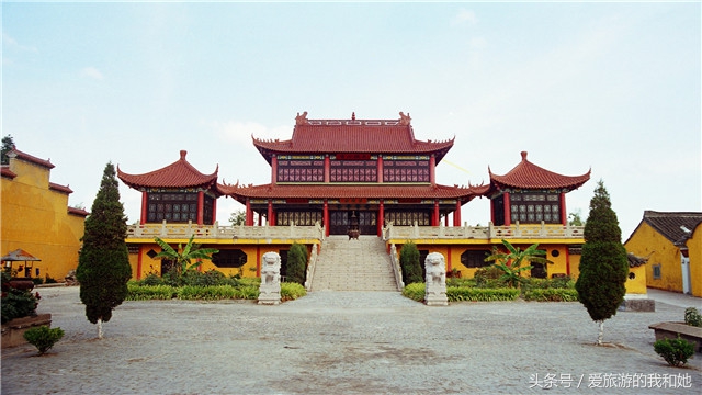 江苏省市级旅游景区有什么,江苏全域旅游区