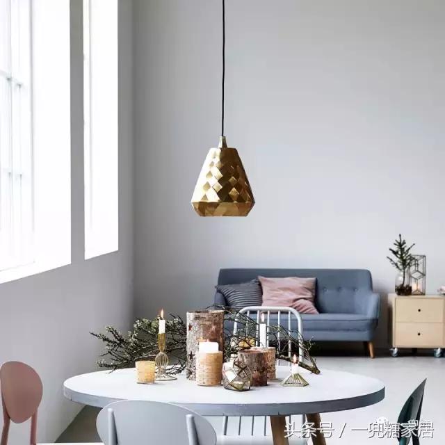 类似宜家的欧洲品牌,北欧风宜家