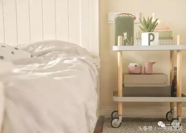 类似宜家的欧洲品牌,北欧风宜家