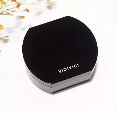 气垫测评推荐平价明星同款,十大公认好用的大牌气垫