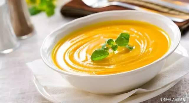 豆浆机用起来方便吗,豆浆机实用吧