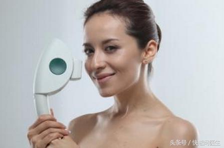 激光祛斑的危害与效果有哪些,所有激光都对人体有害吗