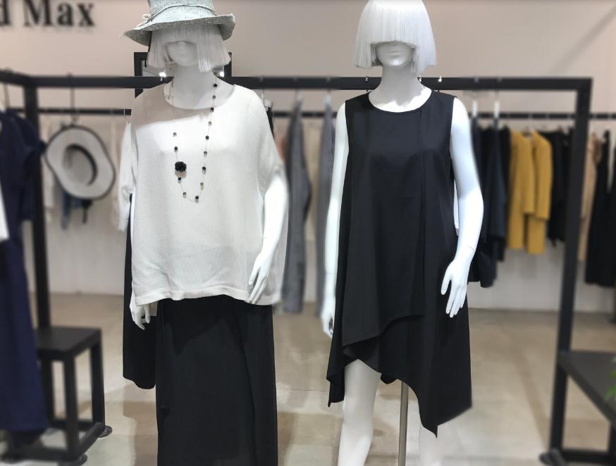 逛了这么久的淘宝,逛了这么多年的超市