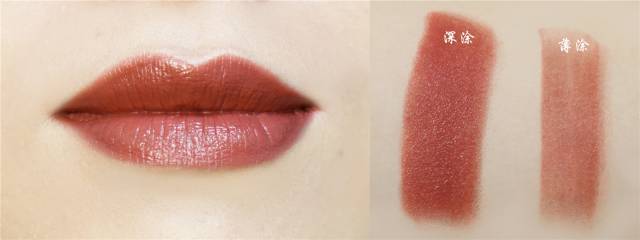 试爱美｜开架彩妆大起底，你被欺骗了吗？！