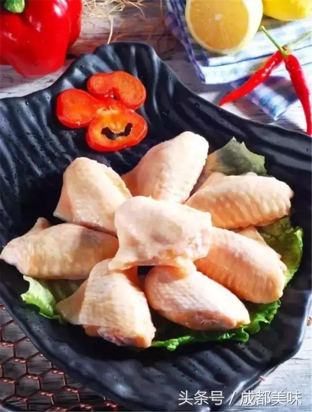 成都春熙路烤肉店排行榜前十名,成都春熙路烤肉店推荐韩国烤肉