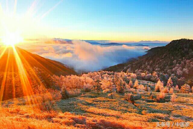 东北名医胡永盛,吉林名老中医胡永盛在哪儿出诊