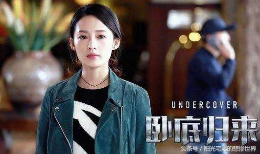 最烧脑的破案电视剧,最烧脑的警匪电视剧