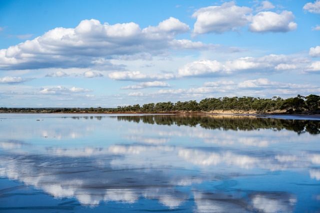 澳洲｜有人在澳大利亚住了一辈子，也没有听说过这样的生活方式