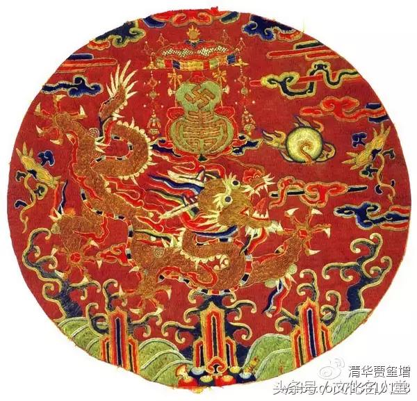 福禄大吉葫芦画法,大吉葫芦图寓意