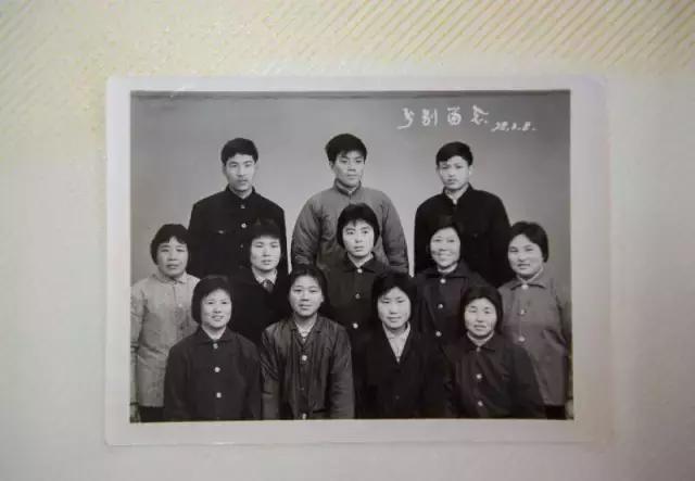 华生经济学家视频,华生著名经济学家