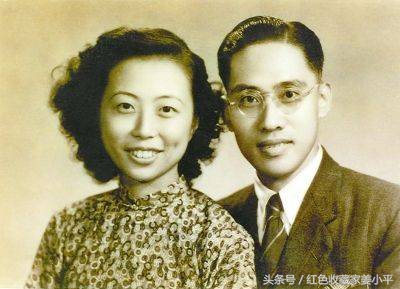 蒋介石身边的美女速记员“谍战玫瑰”沈安娜亲自拍摄的扬州瘦西湖