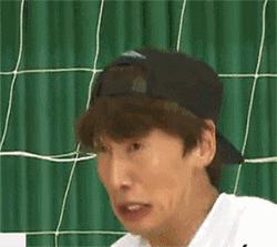 疯狂堕落,把杀人当游戏,美国的神创造了年度最大尺度之剧