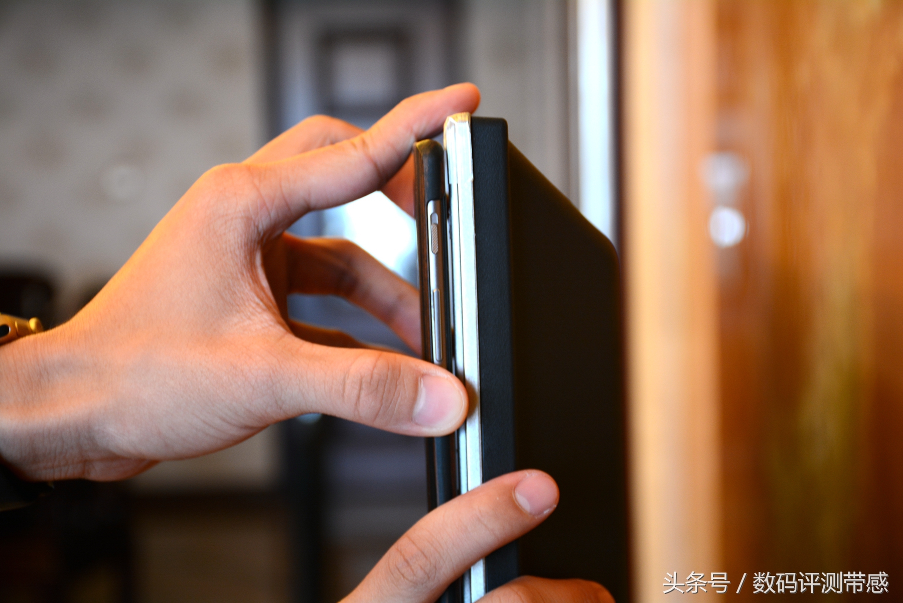 酷开55u2电视评测感受,酷开电视u55评测