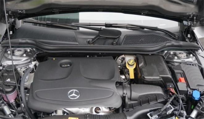 买奔驰被嘲笑后续,买奔驰a级被嘲笑