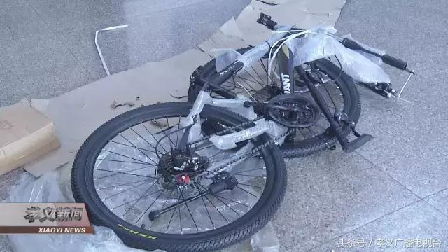 孝义有哪些卖自行车的地方,孝义哪里卖山地自行车