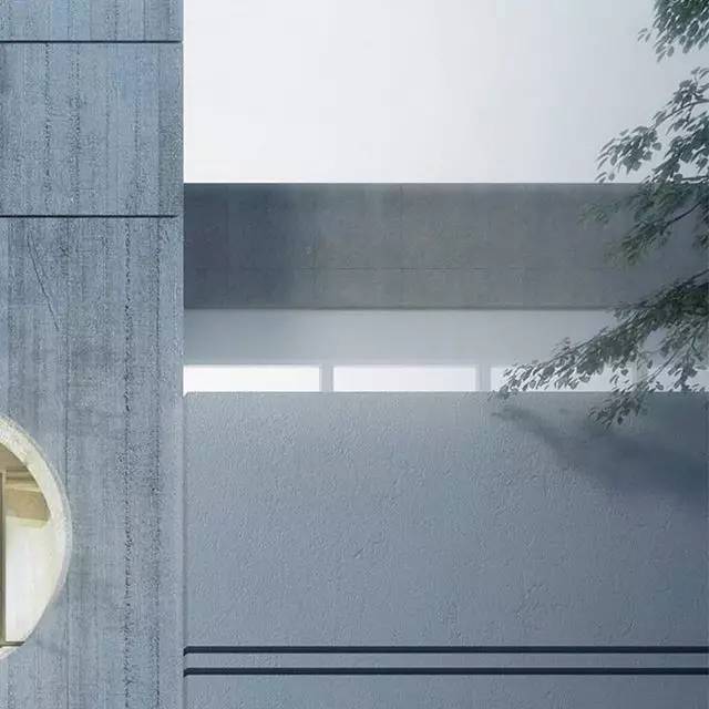 建筑设计效果图对比,建筑效果图与实际不一样