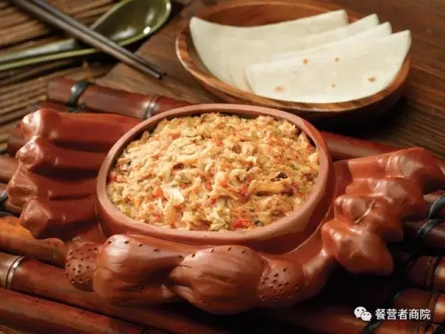 以客为尊追求品质,杭州凯悦酒店