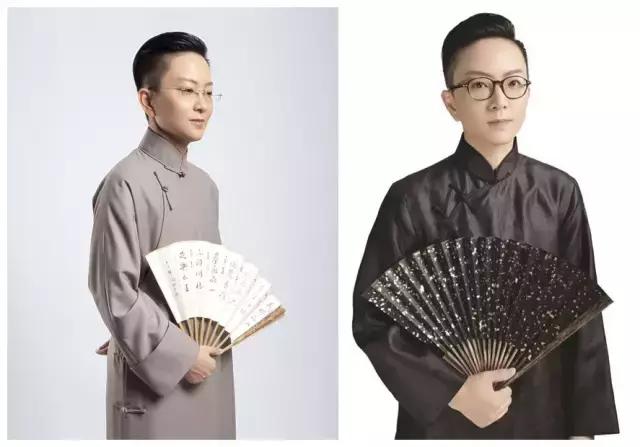 施夏明单雯为何没在一起,施夏明单雯南柯梦完整版