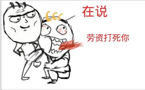 副业摆摊赚钱的项目,副业聊天赚钱项目有哪些