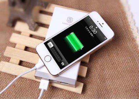 手机充电的三大误区你中招了吗,手机充电的正确方法90%的人不知道