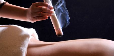 冬病夏治膝盖疼,调理与预防腰腿痛