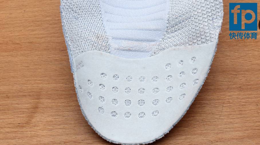 关键部位增粗10%！能否持久靠时间说话！