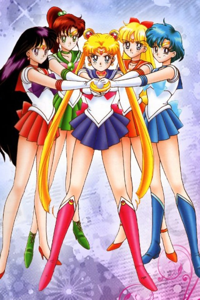 又到六一回忆满满,承包90后童年的动画片你看过几部