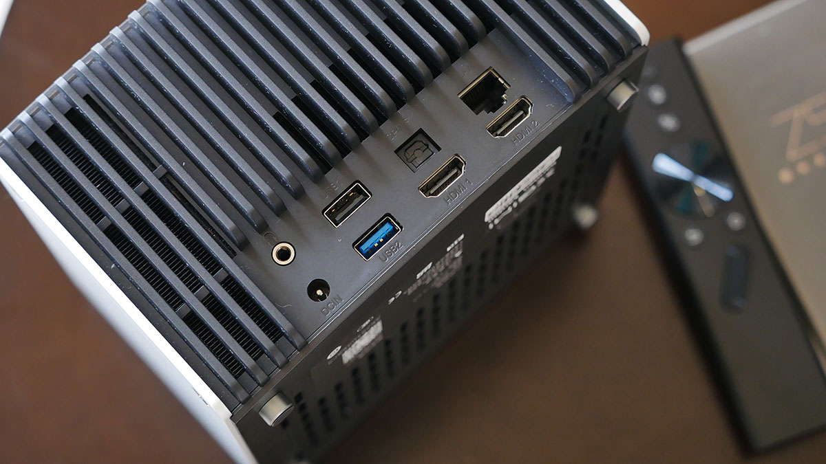 鏋佺背Z5娴嬭瘎,鏋佺背鏃犲睆鐢佃z5浣撻獙