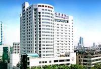 湖北有哪些三甲医院？都擅长诊治哪些疾病？地址在哪？（附名单）