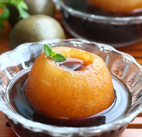 孕妇咳嗽如何快速治疗好,孕妇咳嗽怎么快速止咳白萝卜