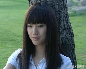 我们都要再温习这部电视剧,佟大为马伊琍李小璐文章教你如何奋斗