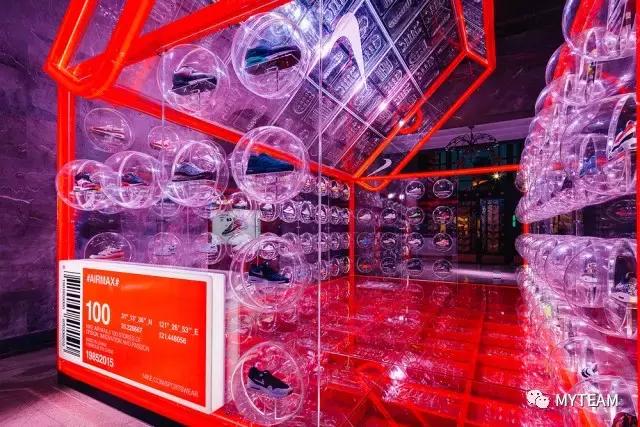 我们都是SneakerLover