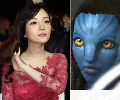 注射的玻尿酸是被人体吸收了吗,注射玻尿酸肿胀感多长时间消失