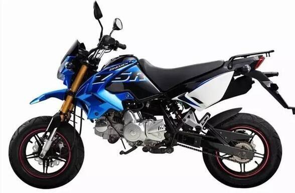 10款mini50周年限量测评,盘点十大迷你小玩具学生版