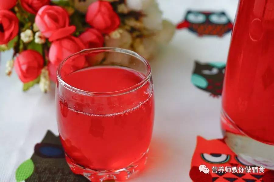 端午节给宝宝做什么吃,端午节做好吃的给孩子吃