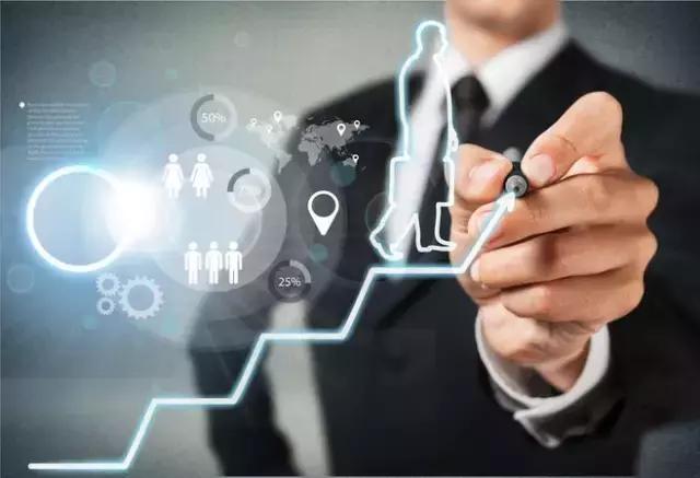 定制游市场的瓶颈是什么,定制游的困境