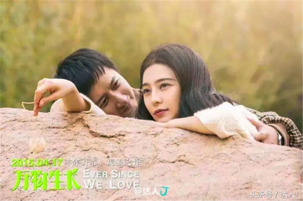 赤峰沙漠集装箱,赤峰草原集装箱