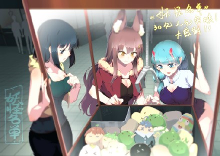 经典的国漫童年最美好珍贵的回忆,国漫心酸史