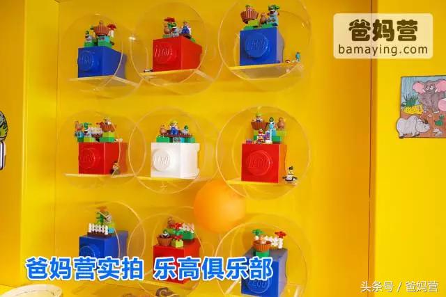 带娃出海邮轮行旅途soeasy,带小孩坐游轮旅行需要带什么